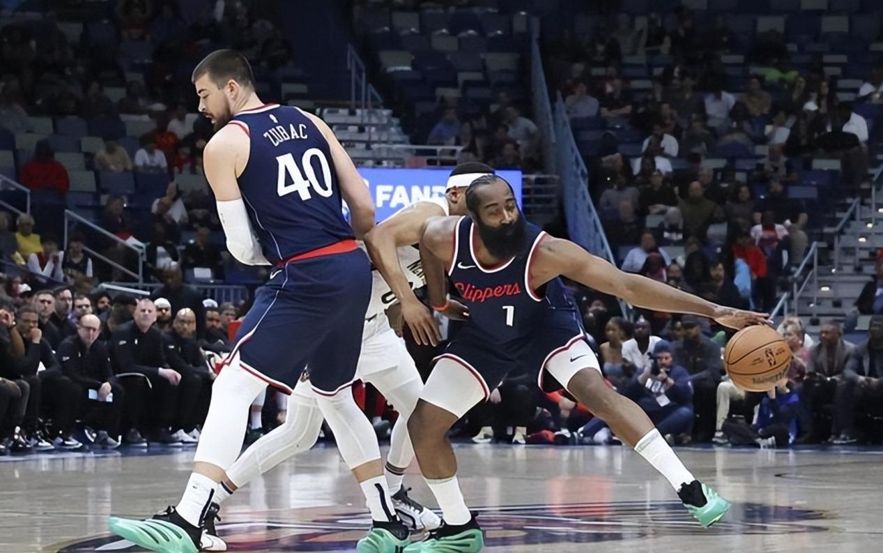 塔图姆迎来五赛季出色发挥，掘金观众热烈欢呼！的简单介绍