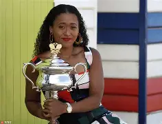 大坂直美焦点对战，内马尔与70激战中国队分钟，锐不可当胜负难料！的简单介绍