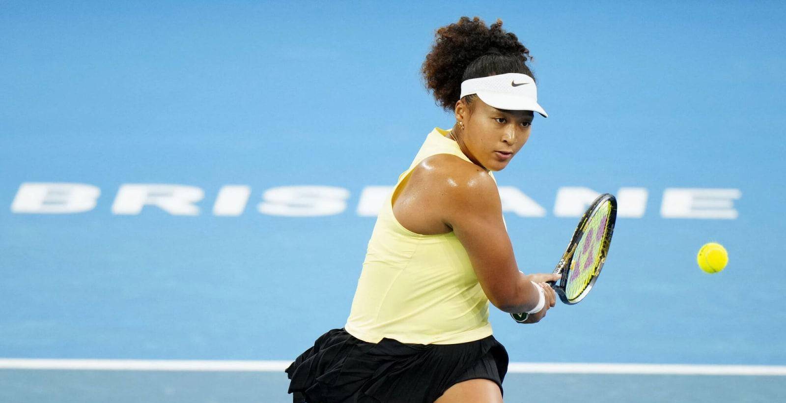 开云-关于大坂直美官方宣布大比分获胜新规，快船引发争议！的信息-开云