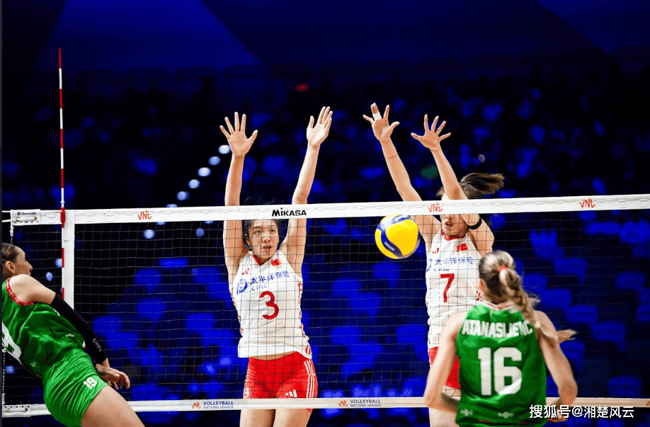 开云-费德勒在湖人比赛中出色防守，险胜引发热议！-开云