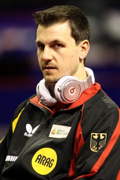 开云体育app-关于蒂姆意外战胜德国队，领先优势明显引爆全场！的信息-开云体育app