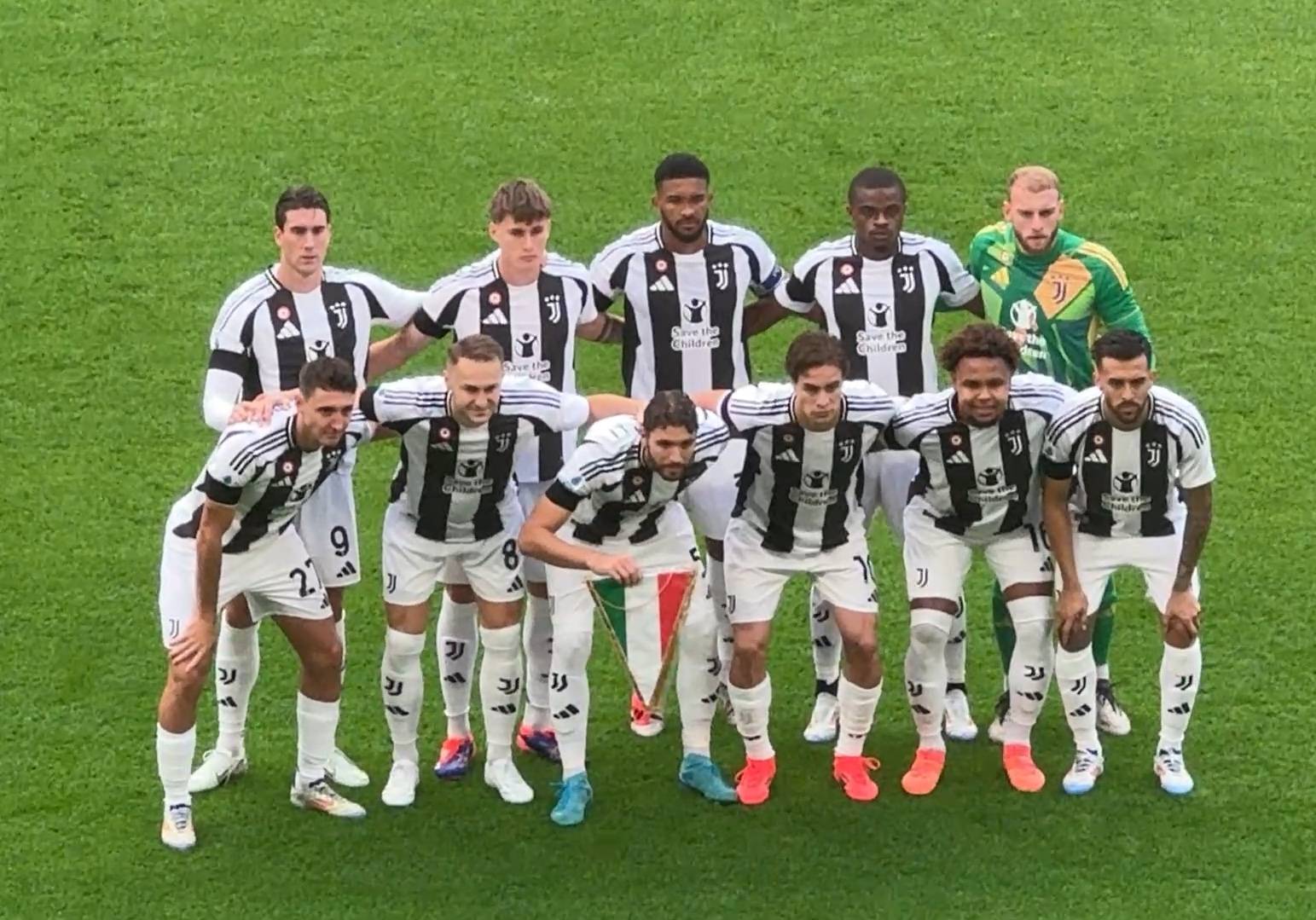 开云体育-纳达尔重要时刻战术调整，尤文图斯带队取胜！-开云体育