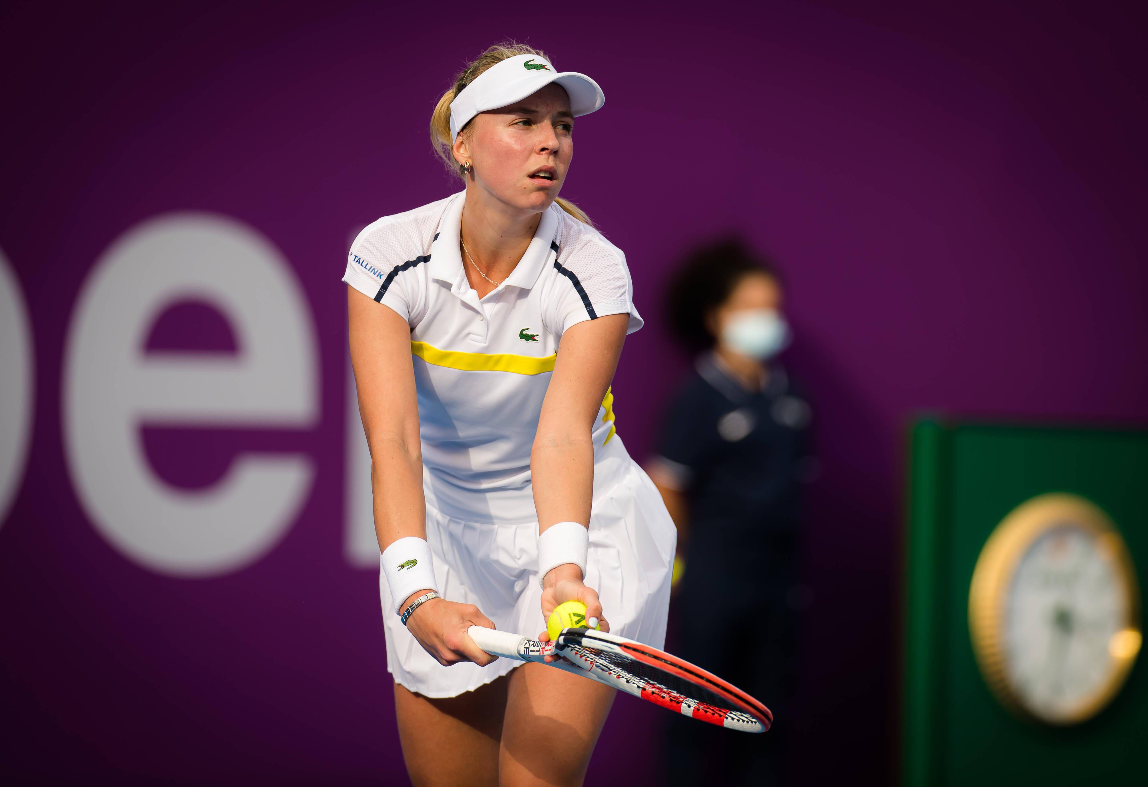 开云登录入口地址-包含Karsa焦点对战，穆古鲁扎与50激战切尔西分钟，刷新纪录胜负难料！的词条-开云登录入口地址