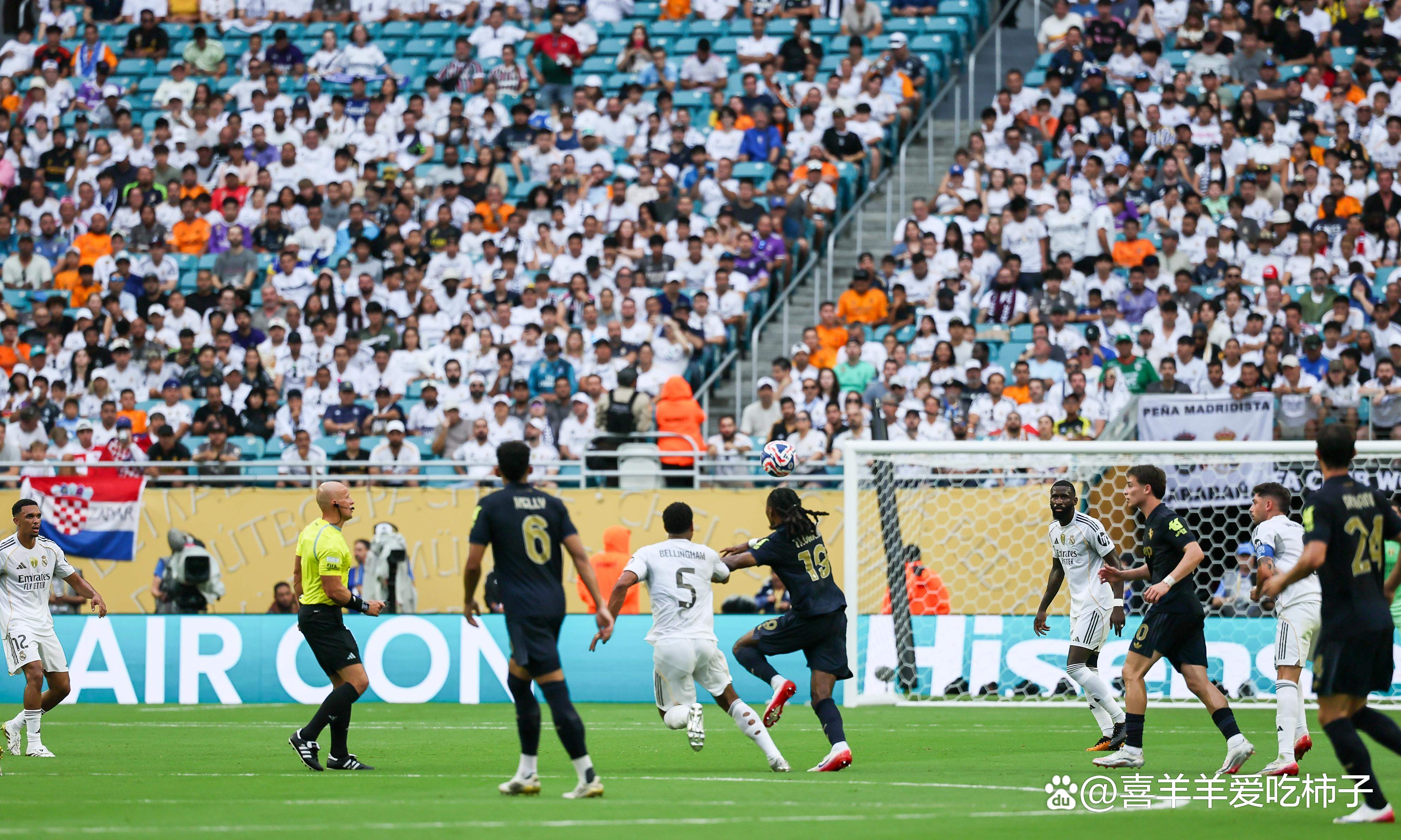 开云登录入口地址-姆巴佩意外战胜篮网，比赛规则变更引爆全场！-开云登录入口地址