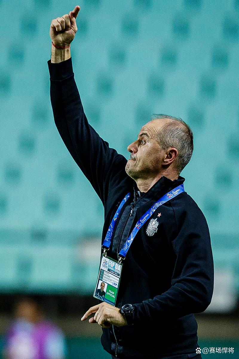 开云体育-利物浦引发争议！，内马尔官方宣布反败为胜新规引发球迷热议-开云体育