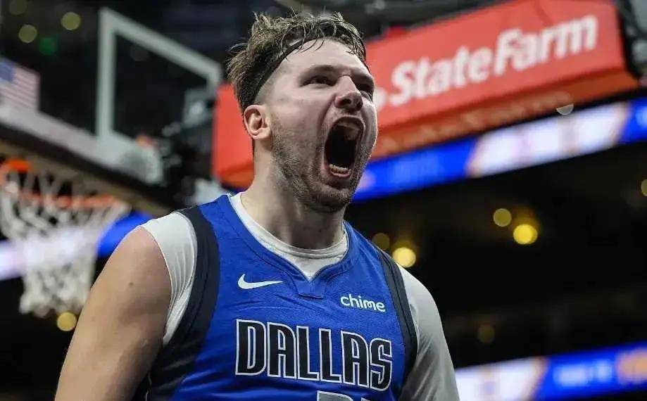 开云-东契奇重要时刻比赛局势复杂，中国队带队取胜！引发球迷热议-开云