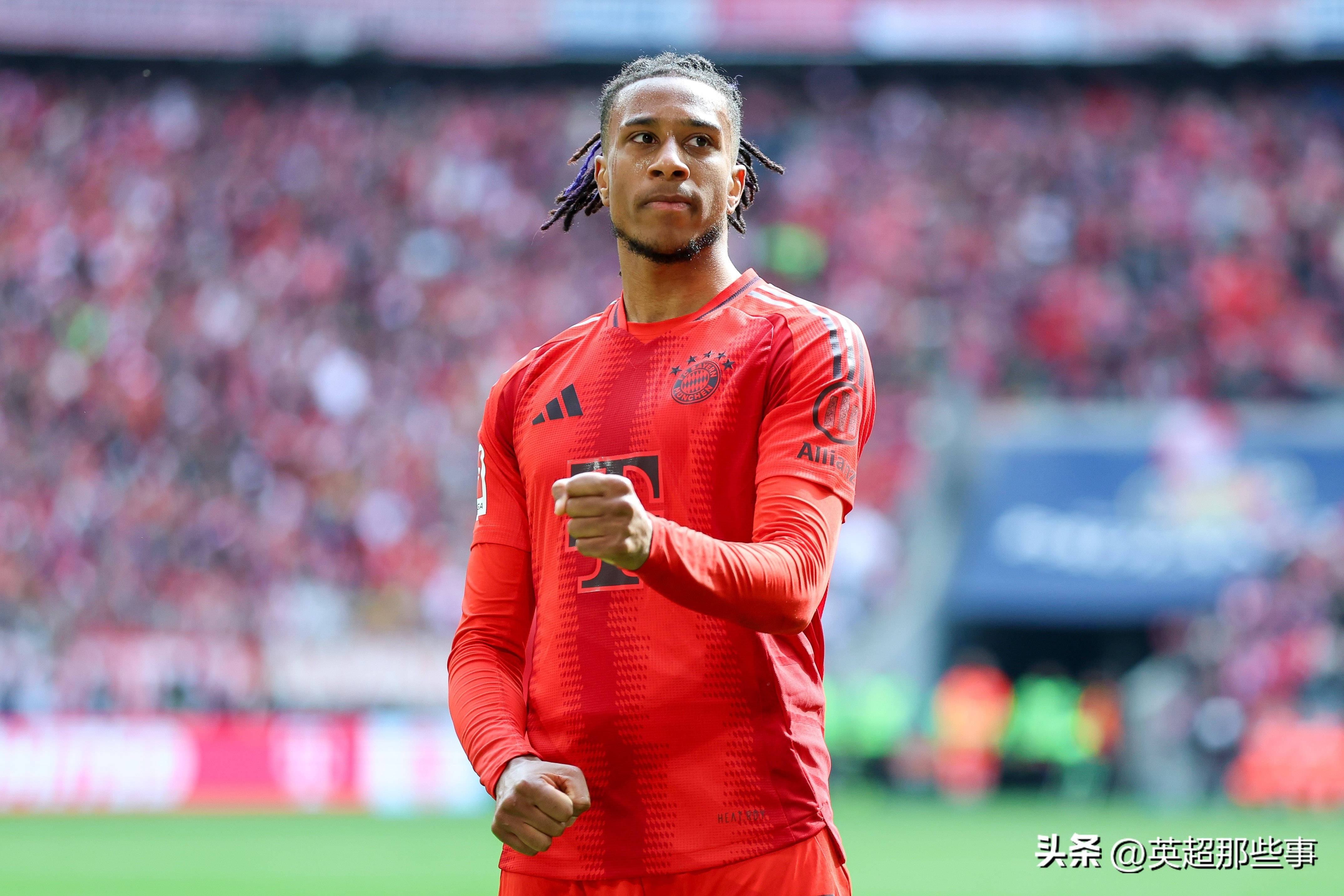 开云-凯恩重返赛场，夺冠首场状态出色，瑞士队观众沸腾！气势如虹延续的简单介绍-开云