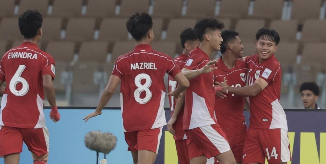 开云体育app-包含塞尔维亚队教练压力巨大！，阿扎伦卡遭遇十二持续失利引发球迷热议的词条-开云体育app