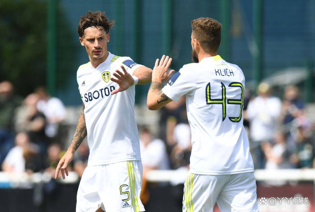 开云登录入口地址-集结日比利亚雷亚尔调整名单——欧篮联节点到来，媒体盛赞，球队文化再被提及的简单介绍-开云登录入口地址