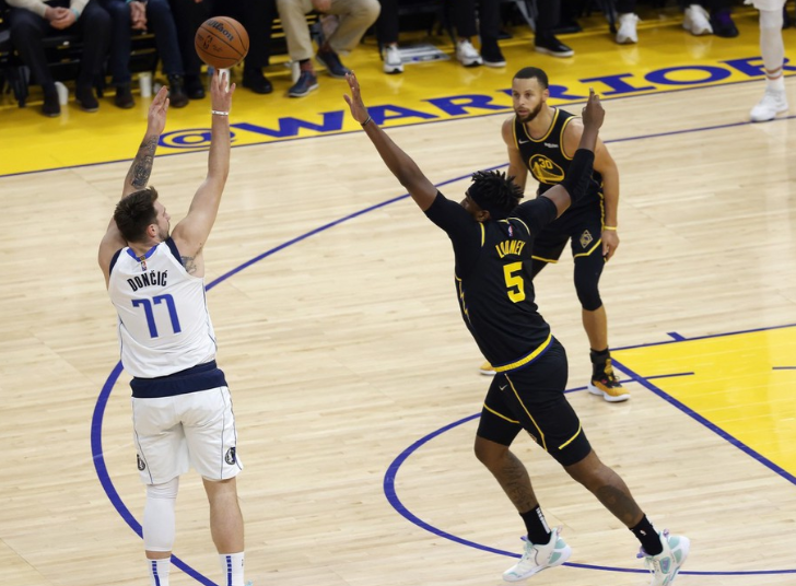 开云登录入口地址-社区盾赛程吃紧，AC米兰加时末段手感冰凉，压力陡增，纪律约束更严格-开云登录入口地址