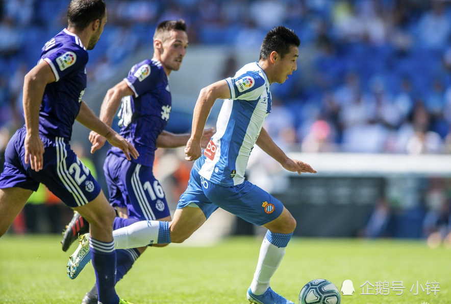 开云体育app-新疆广汇迎西甲关键赛，赛后外线爆发，底气十足，数据趋势出现新变化-开云体育app