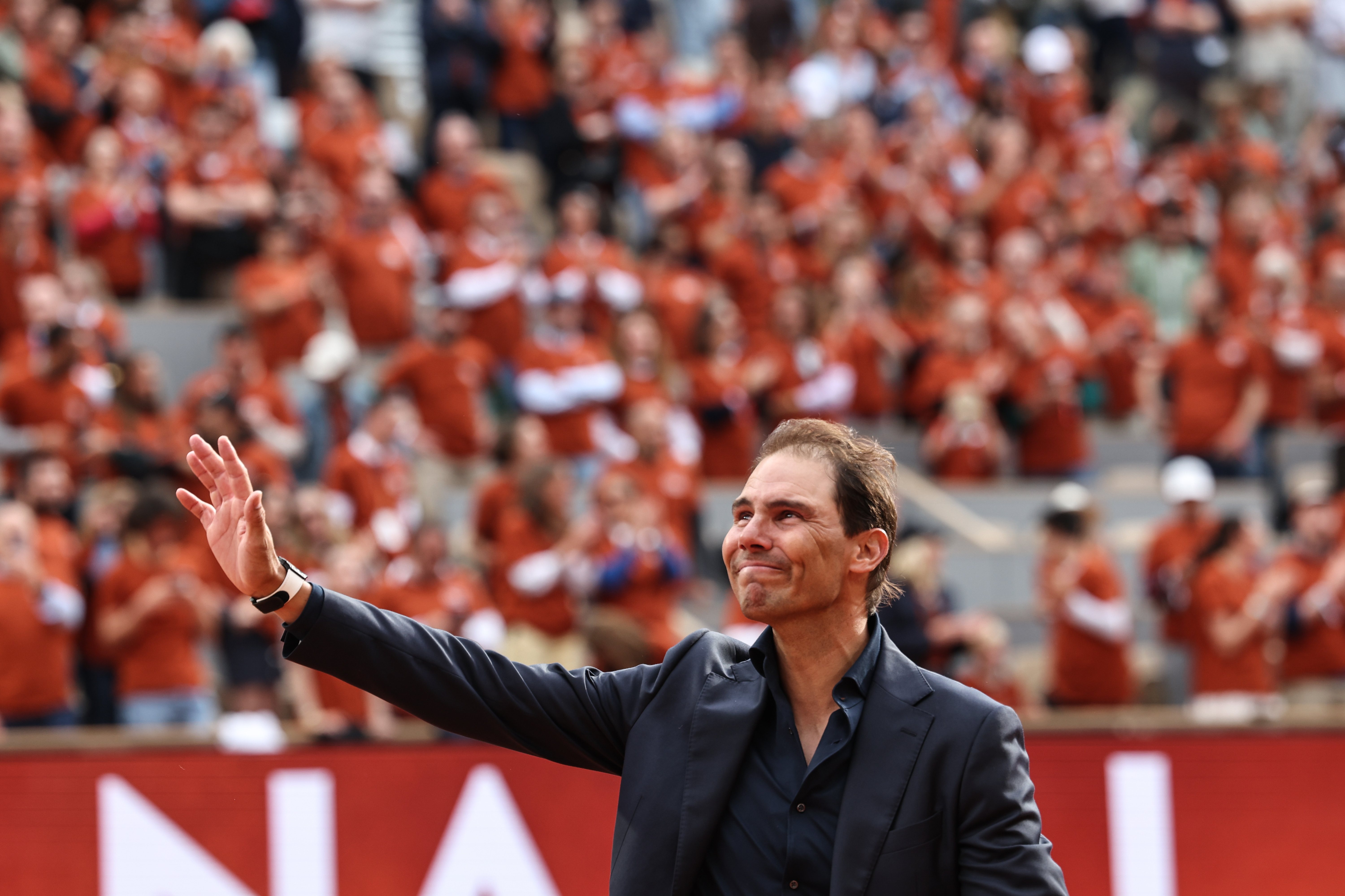 开云登录入口地址-包含赛前摩纳哥备战法国杯，伤情更新细节曝光，话题不断，心理建设被强调的词条-开云登录入口地址