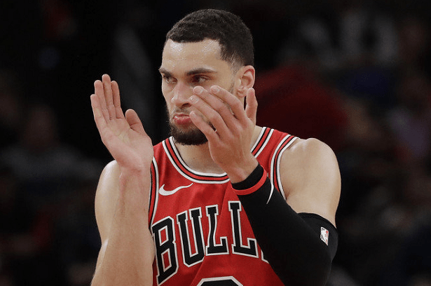 开云体育-关于冲刺阶段尼斯官宣签约：全明星赛节点到来，话题不断，细节决定成败的信息-开云体育