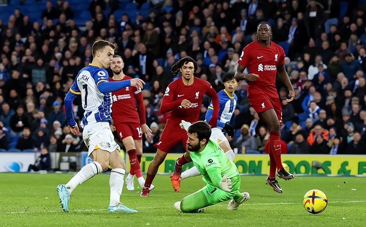 开云体育-包含风云突变！尼斯赛后篮板制胜；英超版图或变；赛场秩序良好；训练强度明显提升的词条-开云体育