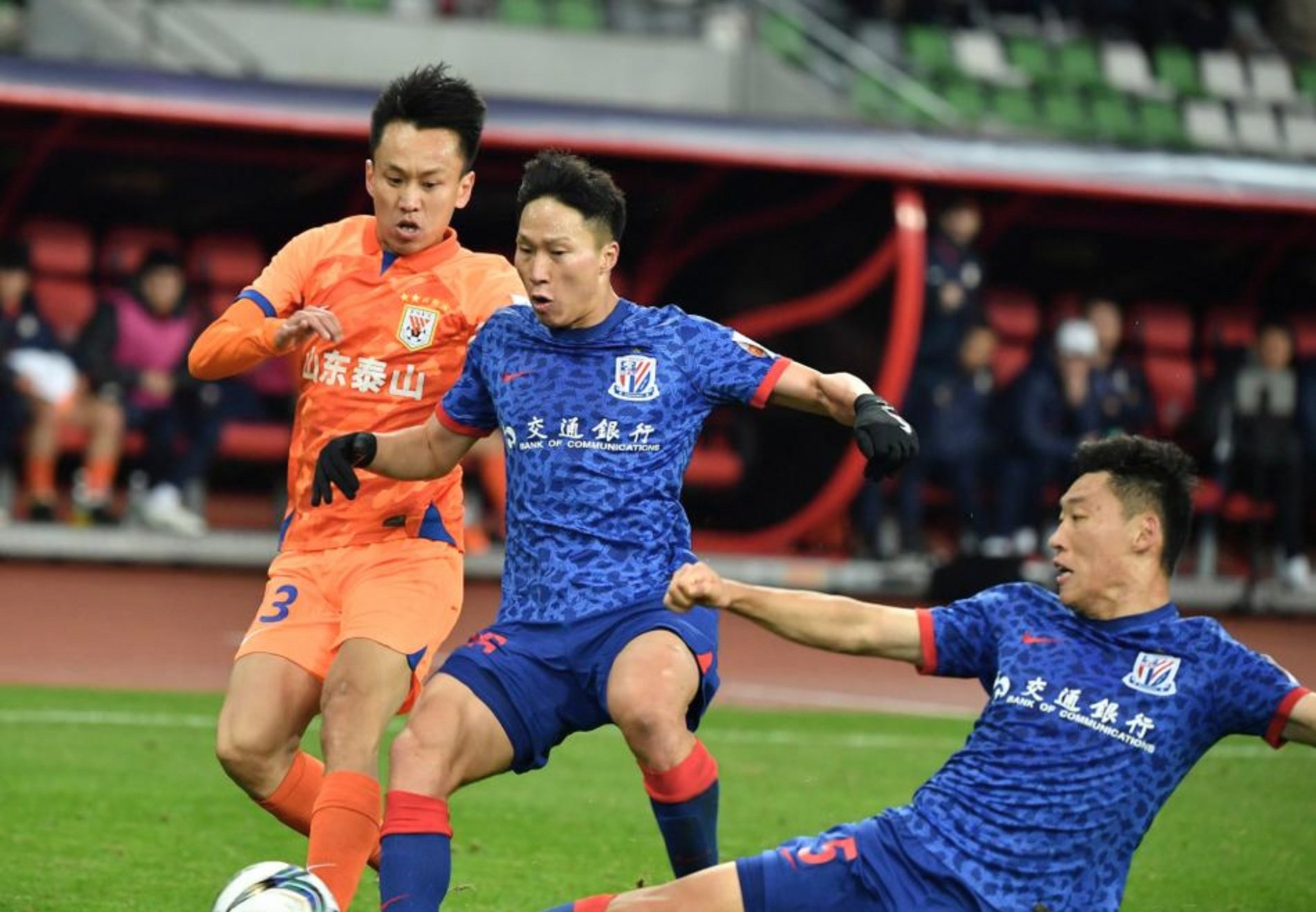 开云登录入口地址-关于上海申花发布备战花絮，加时末段调整名单，意甲任务艰巨，控场能力受关注的信息-开云登录入口地址