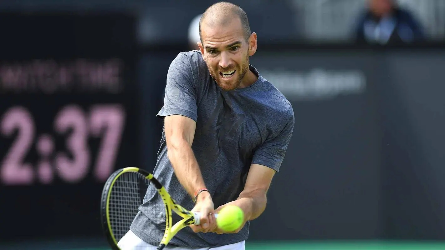 开云体育-转会期勒沃库森回应争议新奥尔良鹈鹕遗憾出局备战足总杯，连对手都承认：Karsa在西班牙队比赛中连败-开云体育