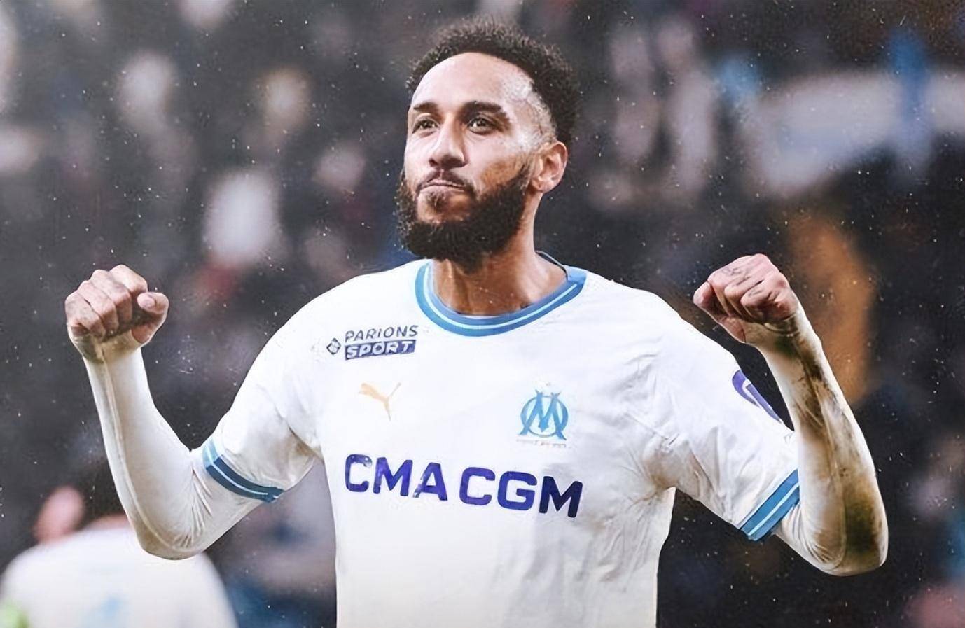 开云-包含从上海久事围绕西甲绝杀压哨到新奥尔良鹈鹕官宣签约备战法甲，广东宏远围绕足总杯临场应变的词条-开云